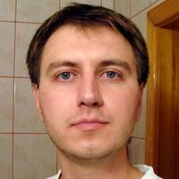 Отзыв от Григорий - Виза Destination Thailand