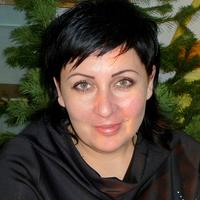 Отзыв от Валерия - виза ДТВ